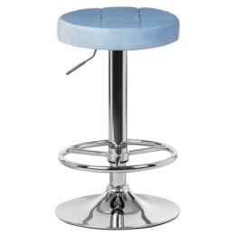 Табурет Bruno LM-5008